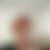 Aysel, 49