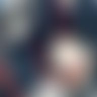 Julie, 39