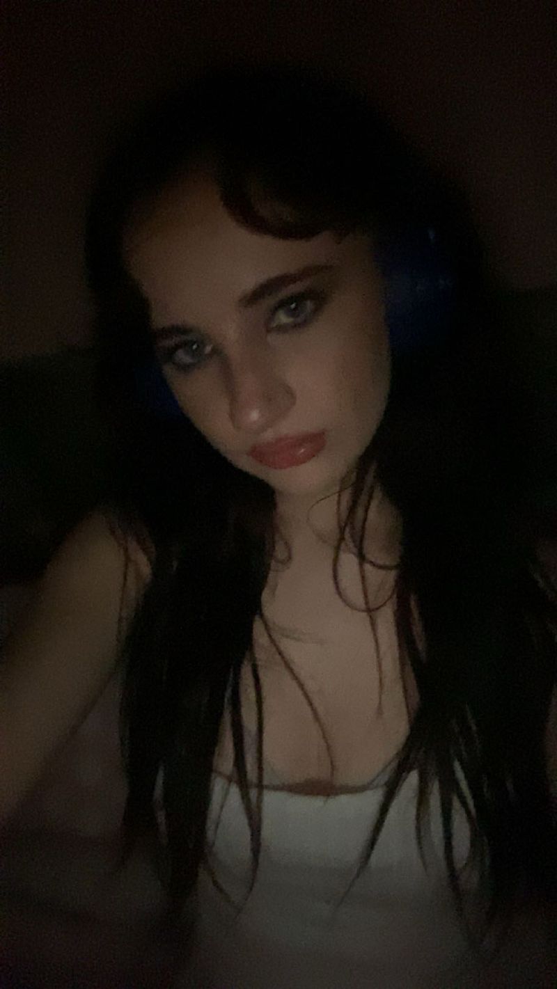 Maire, 18