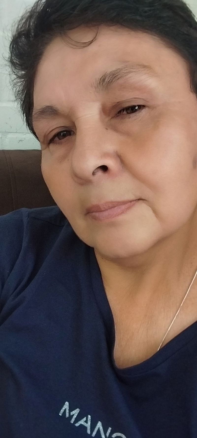 Juana, 60