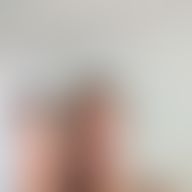 Mandy, 31