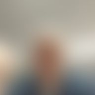 Jonathan, 49