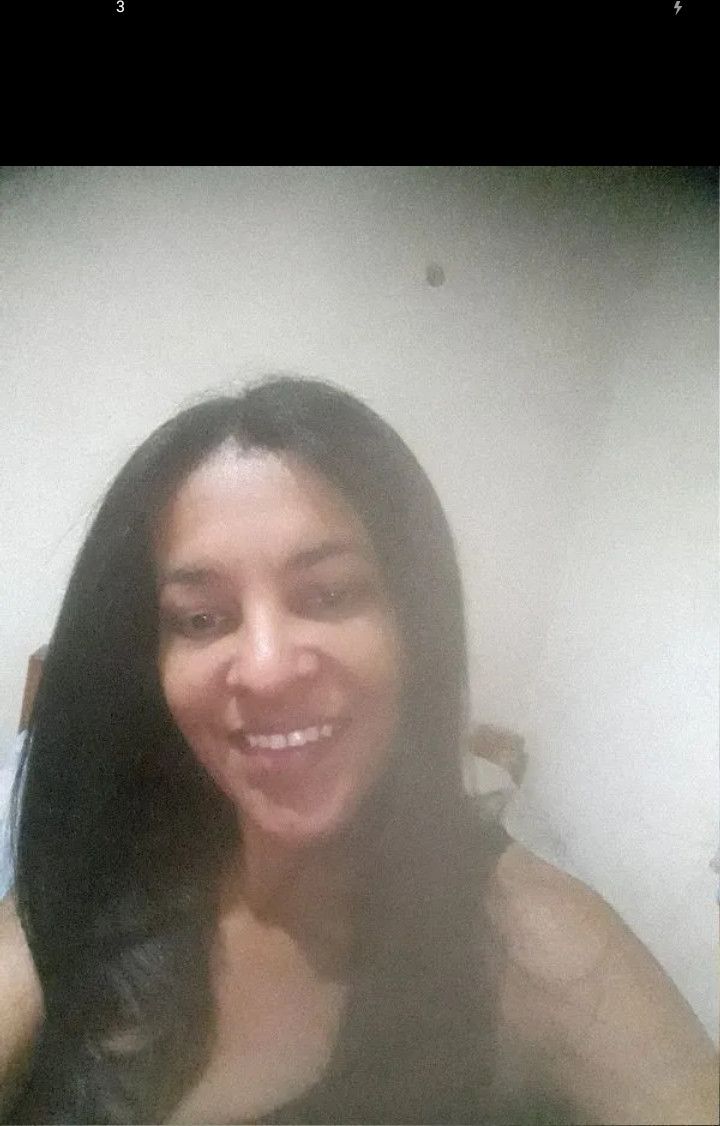 Ina, 45