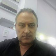 Jorge, 69