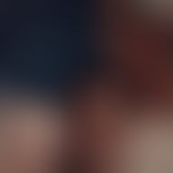 Cjxxx, 28