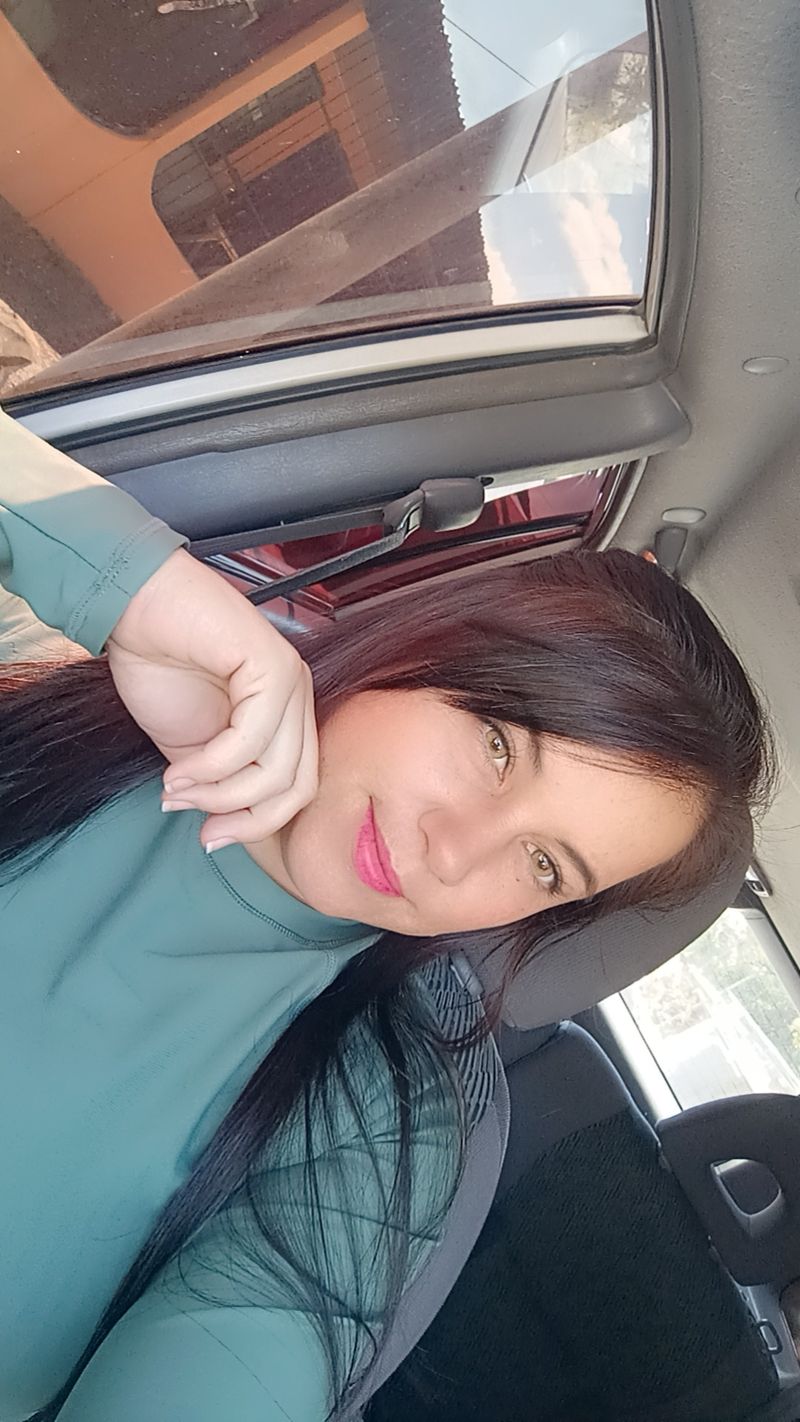 Kenia, 30
