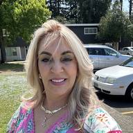 Maritza, 60