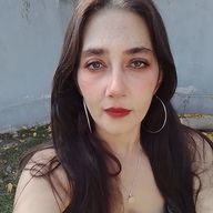 Mirta, 47