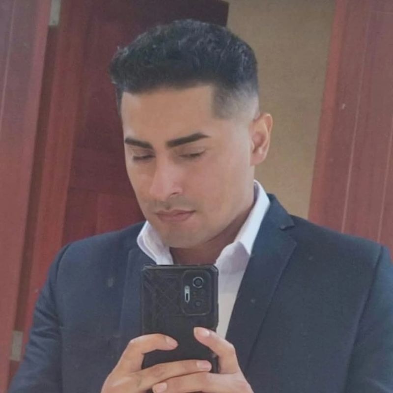 Angel, 41