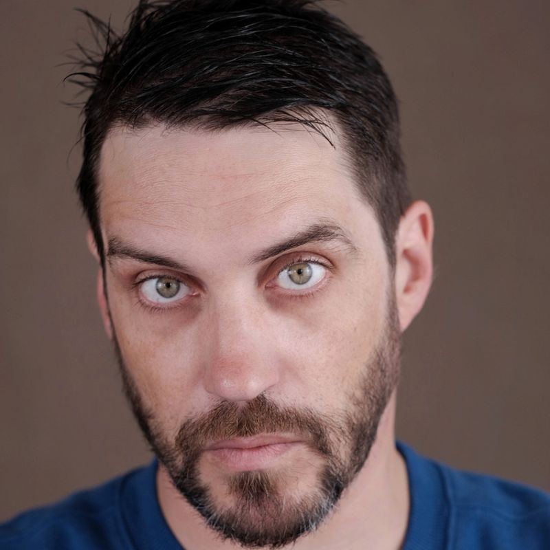 Joseph, 46