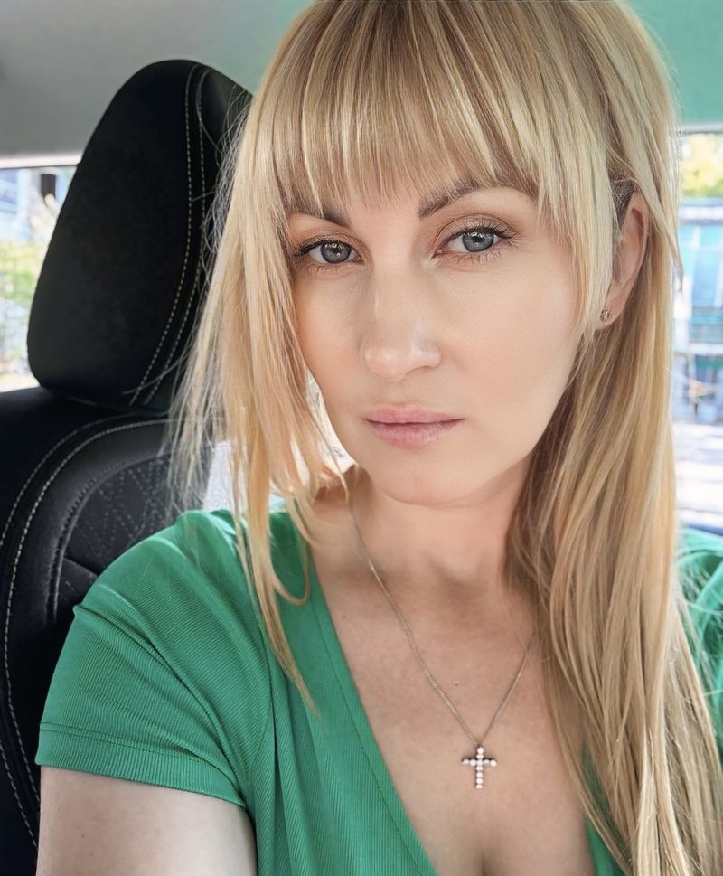 Елена, 41