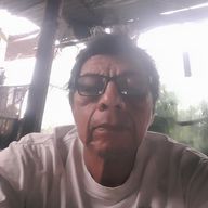 Eduardo, 61