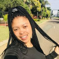 Loe, 24