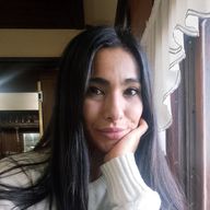 Patricia, 35