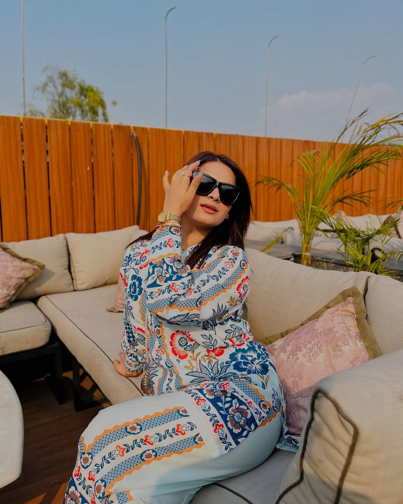 Mishagupta, 30