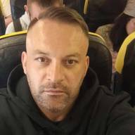 Thomas, 41