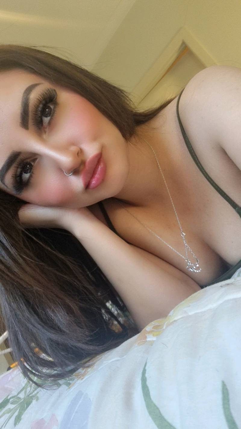 Gigi, 31
