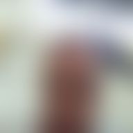 Marcos, 61