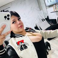 Agustina, 27