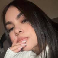 Yennifer, 26