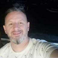 Daniel, 49