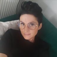 Honorata, 46