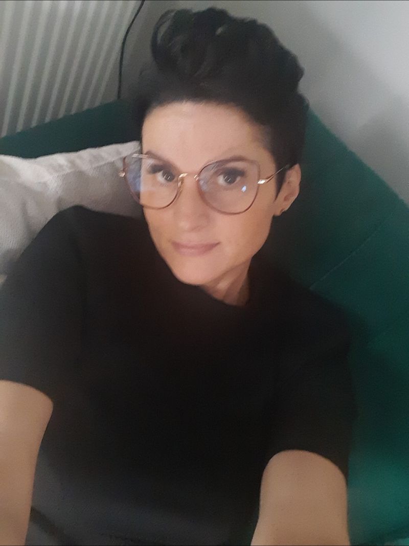 Honorata, 46
