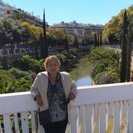 Arianna, 61