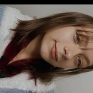 Ludmila, 19