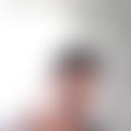 Damian, 24