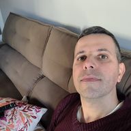 Renato, 43