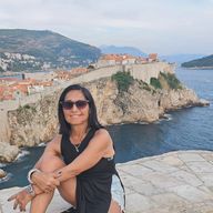 Rosanna, 62