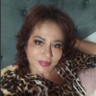 Mary, 52