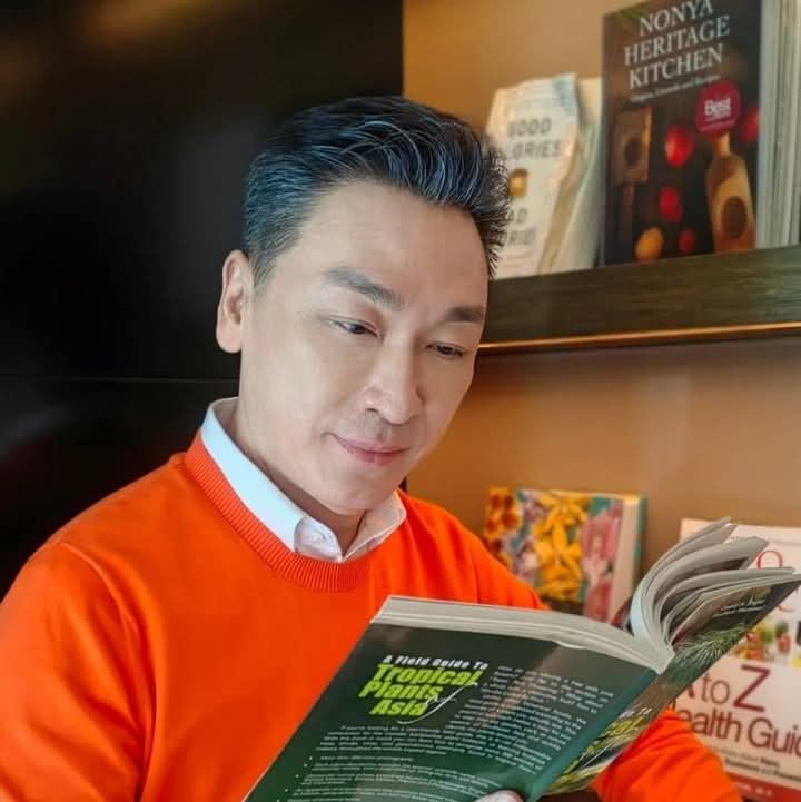 Han Gyeol, 48
