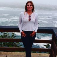 Monica, 50
