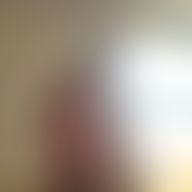 Andrij, 37