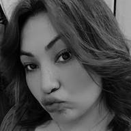 Leticia, 33