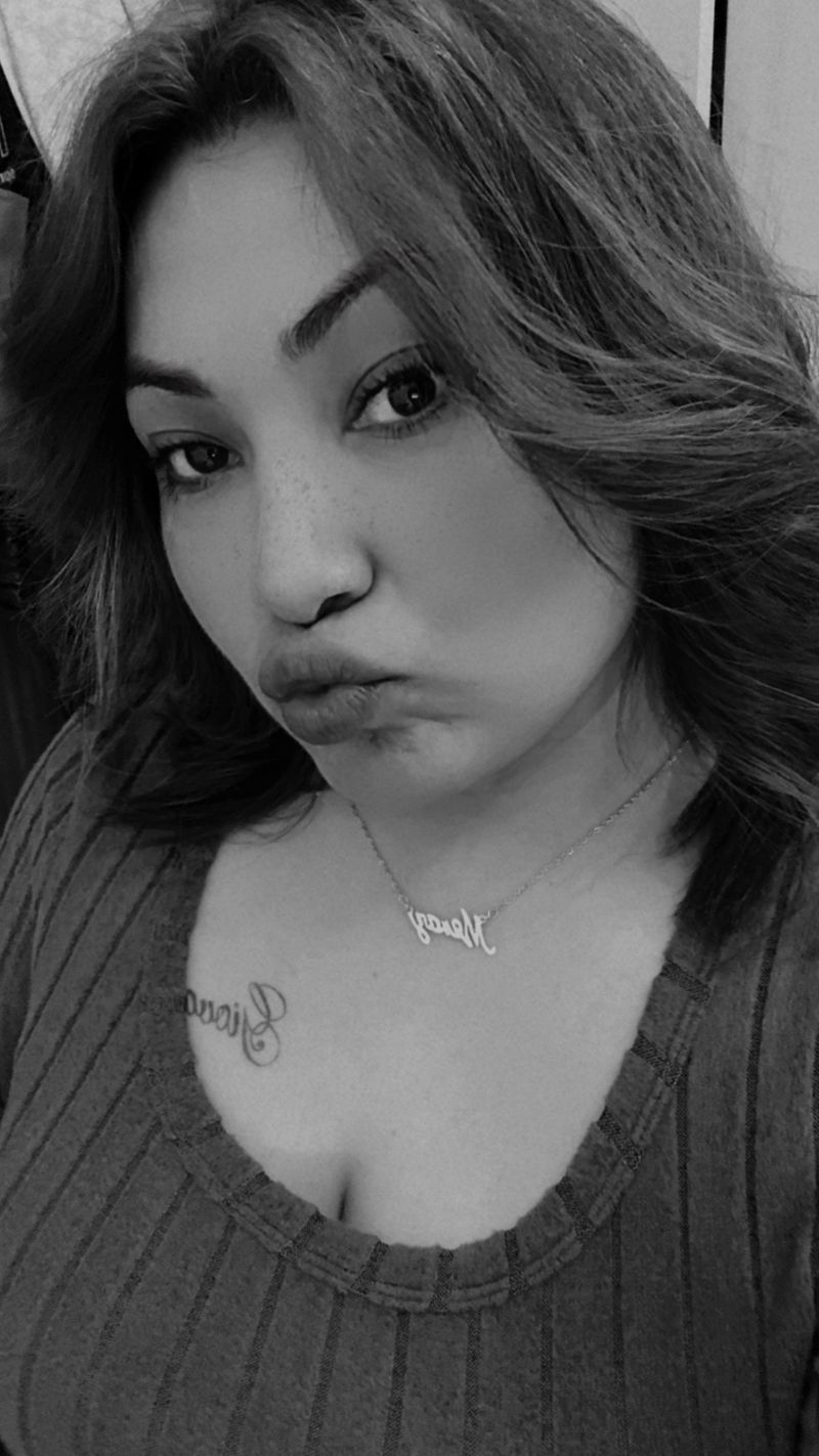 Leticia, 33