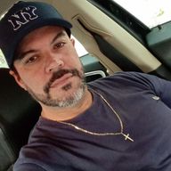 Márcio, 44