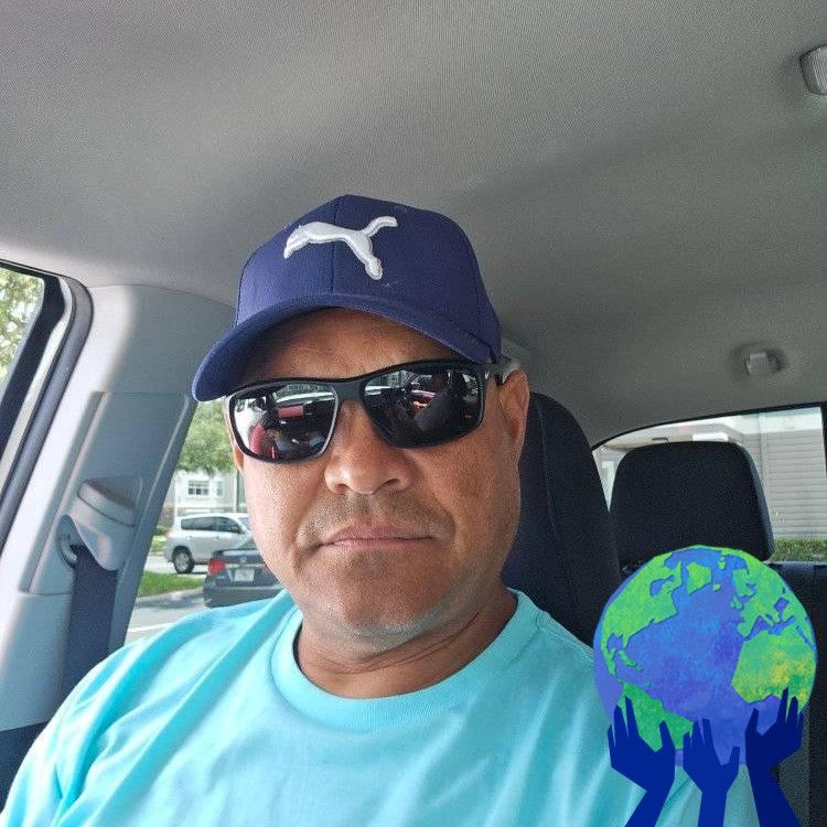 Lerry, 51