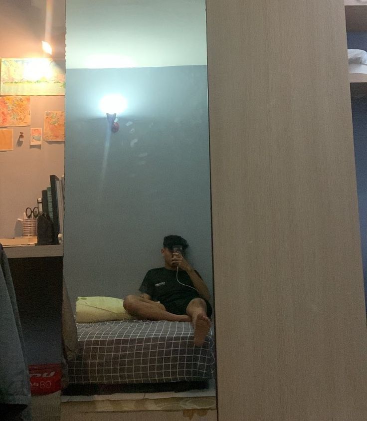 Renzo, 22