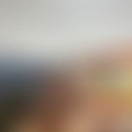 Eduardo, 38