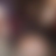 Anabel, 36