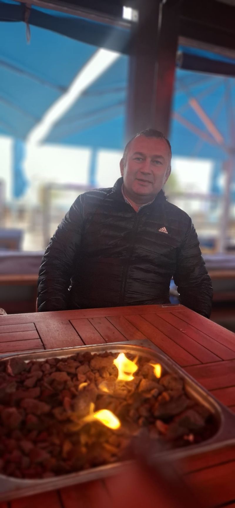 Jacekg, 47