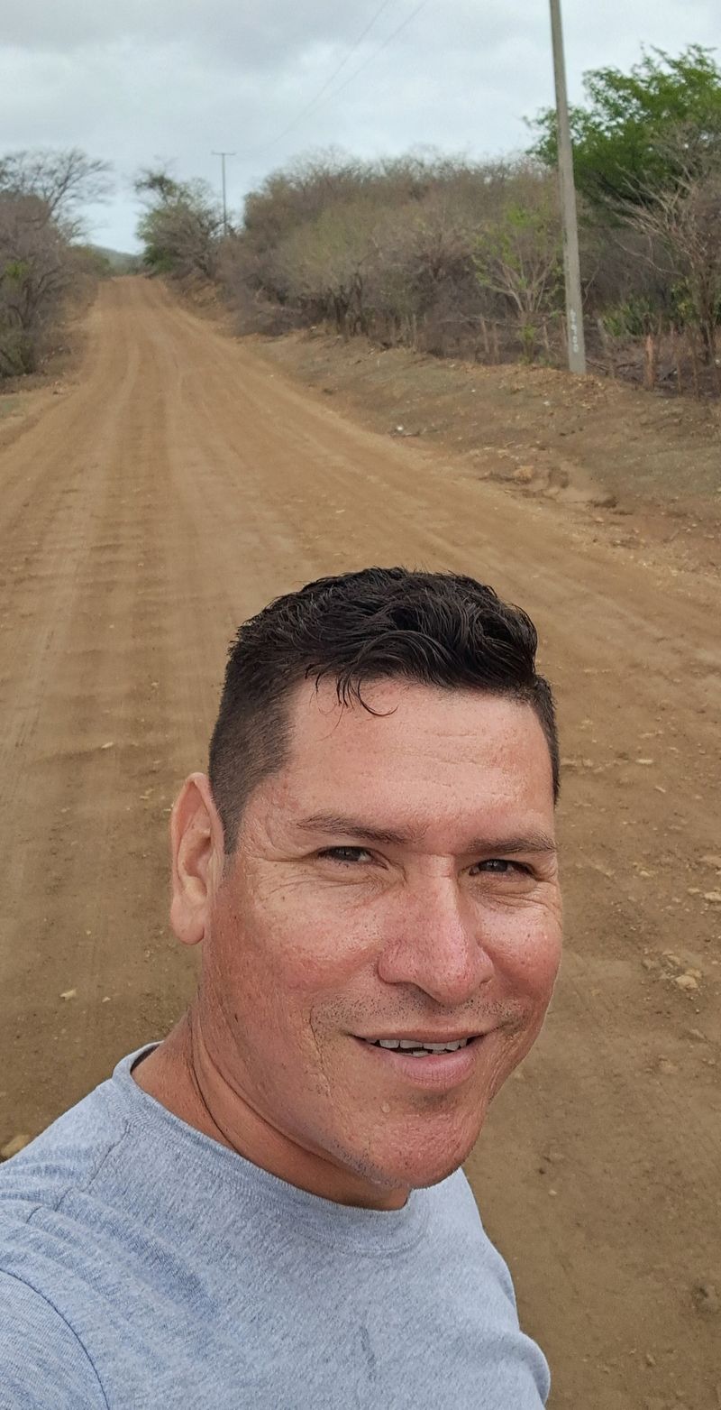 Jbtb, 48