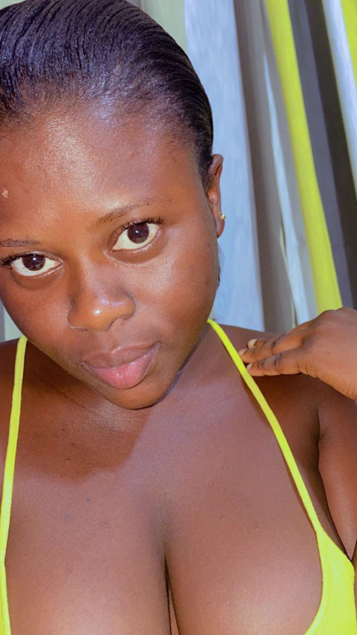 Caro Jay, 26