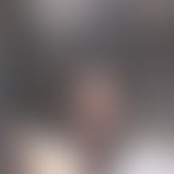 Marian, 44