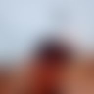 Levis Mayita, 60