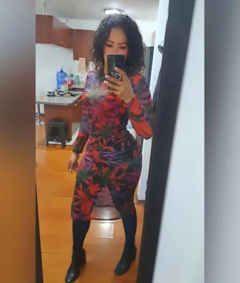 Sandry, 47