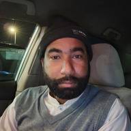 Ali, 31
